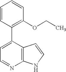 Figure US08415469-20130409-C03017