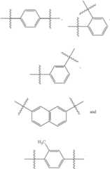 Figure US08889860-20141118-C00053