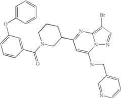 Figure US07119200-20061010-C02500