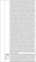 Figure BDA0004033970230005891