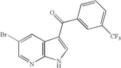 Figure US08415469-20130409-C00462