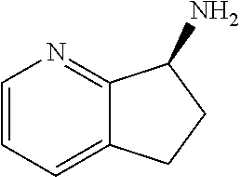 Figure US09802941-20171031-C00312