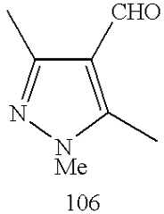 Figure US06204293-20010320-C01574
