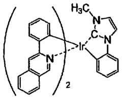 Figure imgf000018_0003