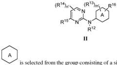 Figure imgf000020_0003