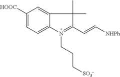 Figure US08889886-20141118-C00056