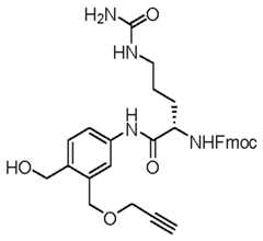 Figure imgf000384_0001