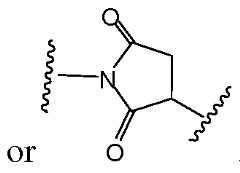 Figure imgf000050_0002