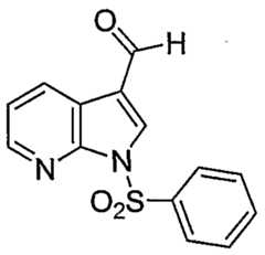 Figure imgf000139_0002