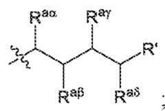 Figure imgf000024_0001