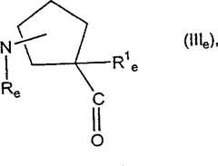 Figure A9980974100272