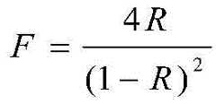 Figure BDA0002018115050000132