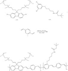 Figure US09547008-20170117-C00092