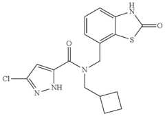 Figure US10766865-20200908-C00035