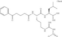 Figure US08058262-20111115-C00323