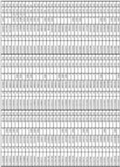 Figure imgf000660_0001