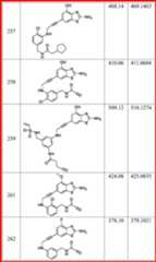 Figure DEST_PATH_IMAGE103