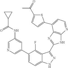 Figure US09738638-20170822-C01819