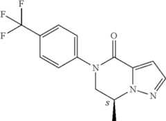 Figure US10584129-20200310-C00094