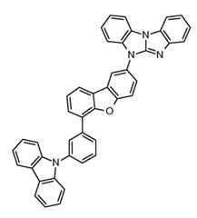 Figure 112020143667216-pat00067