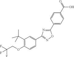 Figure US10647688-20200512-C00058