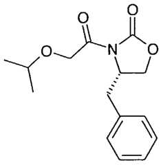 Figure imgf000142_0002