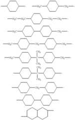 Figure US06593425-20030715-C00017