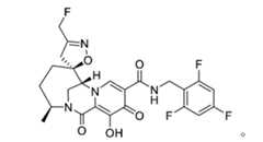 Figure 112132630-A0305-02-0495-24