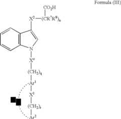 Figure US07244763-20070717-C00357