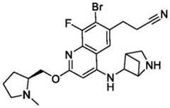 Figure BDA0003993773060002522