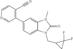 Figure US08993779-20150331-C00165