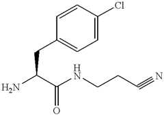 Figure US06344457-20020205-C00061