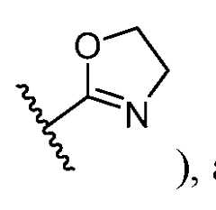 Figure imgf000086_0002