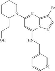 Figure US07119200-20061010-C01697