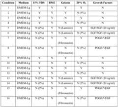 Figure imgf000067_0001