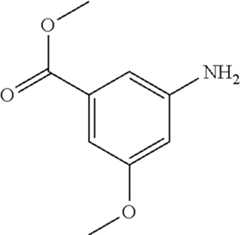 Figure US08895601-20141125-C00245