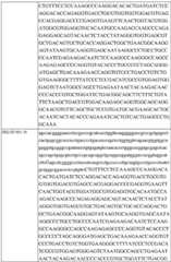 Figure BDA0002742983620000121