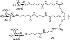 Figure AU2017203436B2_D0266