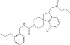 Figure US08383629-20130226-C00159