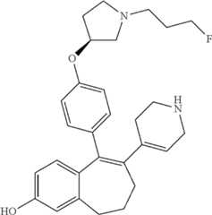 Figure US09714221-20170725-C00053