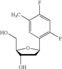 Figure US08754201-20140617-C00002