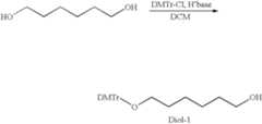 Figure US08053192-20111108-C00038