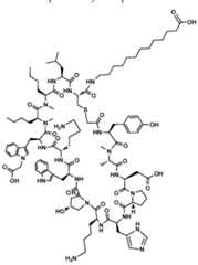 Figure imgf000389_0001