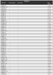 Figure imgf000141_0001