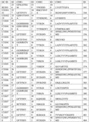 Figure BDA0002795140310001341