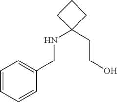 Figure US08476261-20130702-C00093