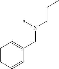 Figure US08796180-20140805-C00050