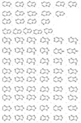 Figure 112019094446023-pat00137