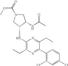 Figure US06992087-20060131-C00149