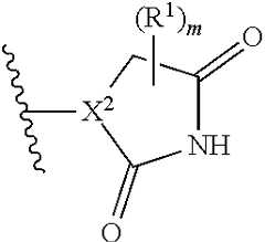 Figure US11485743-20221101-C00109